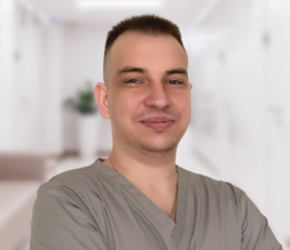 Моложенко Никита Дмитриевич